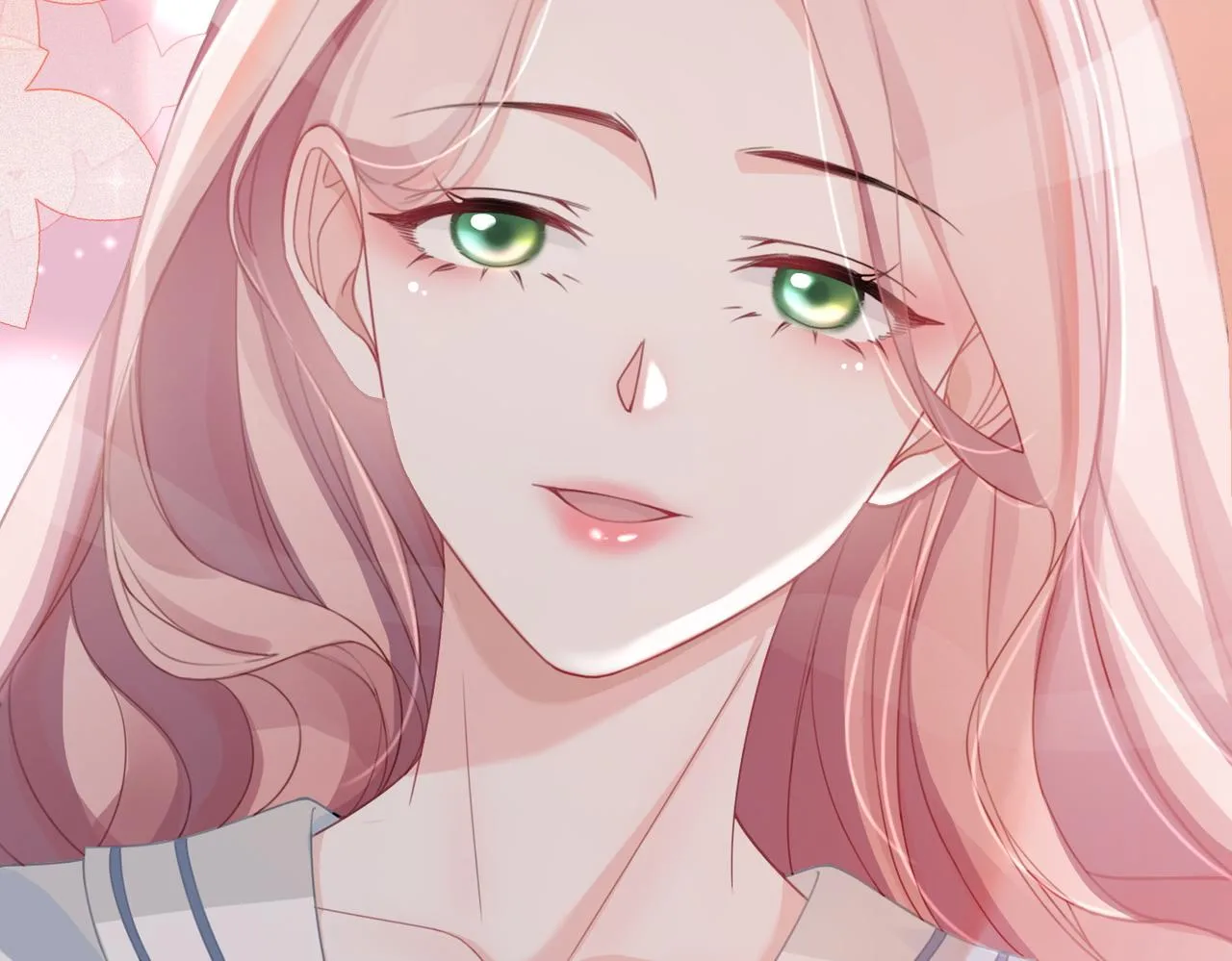 第35话 宠妹狂魔 第102页