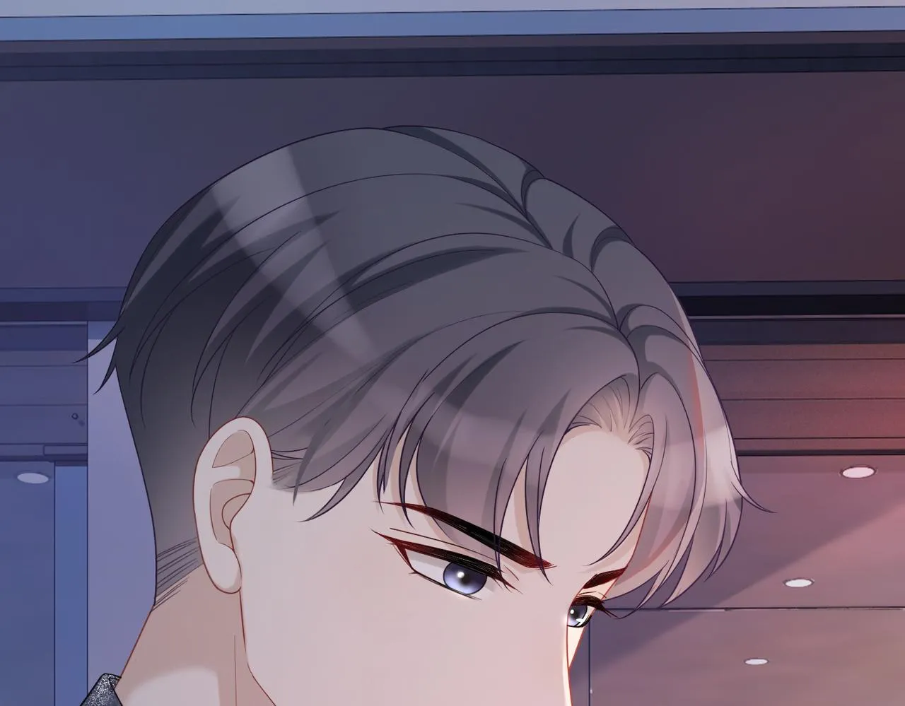 第36话 套路对决 第5页