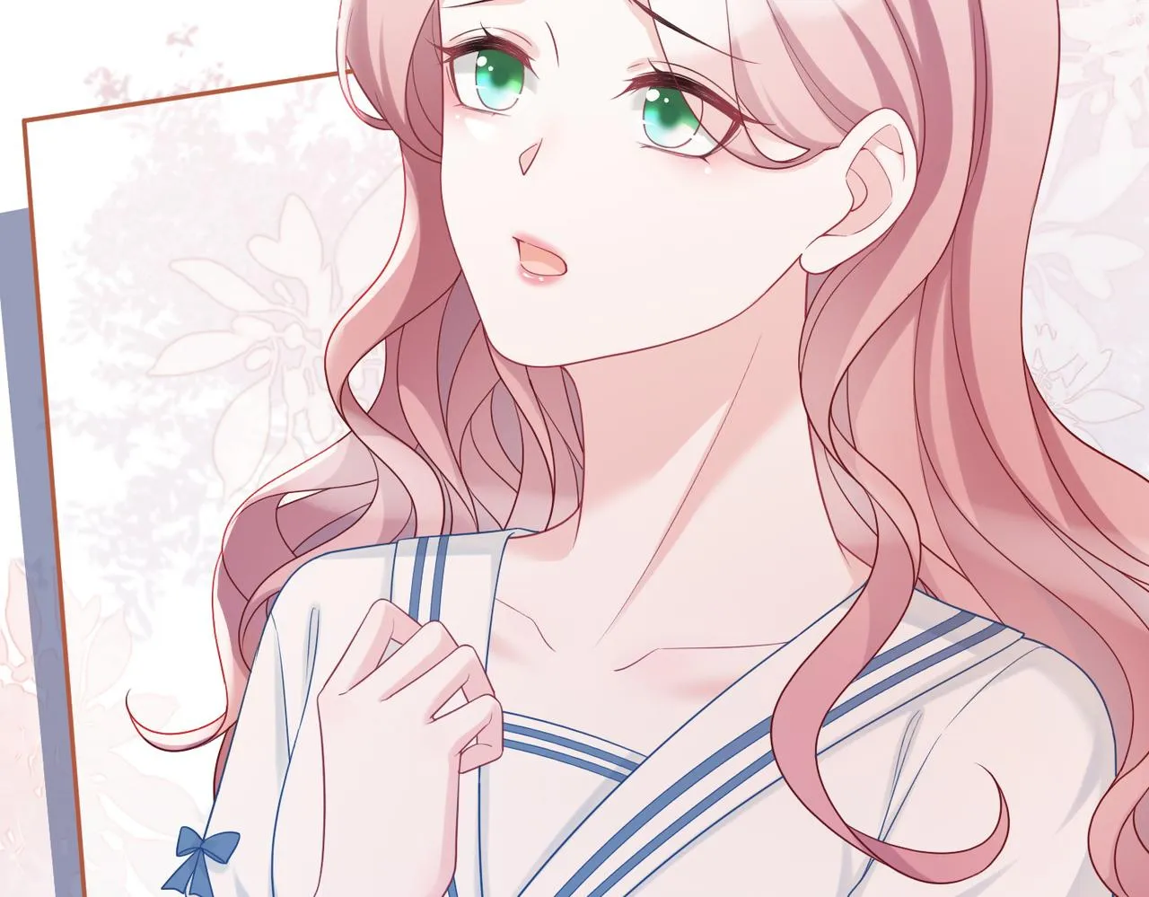 第36话 套路对决 第8页