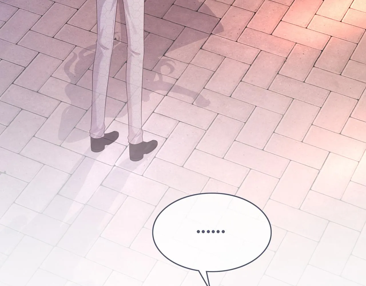 第36话 套路对决 第11页