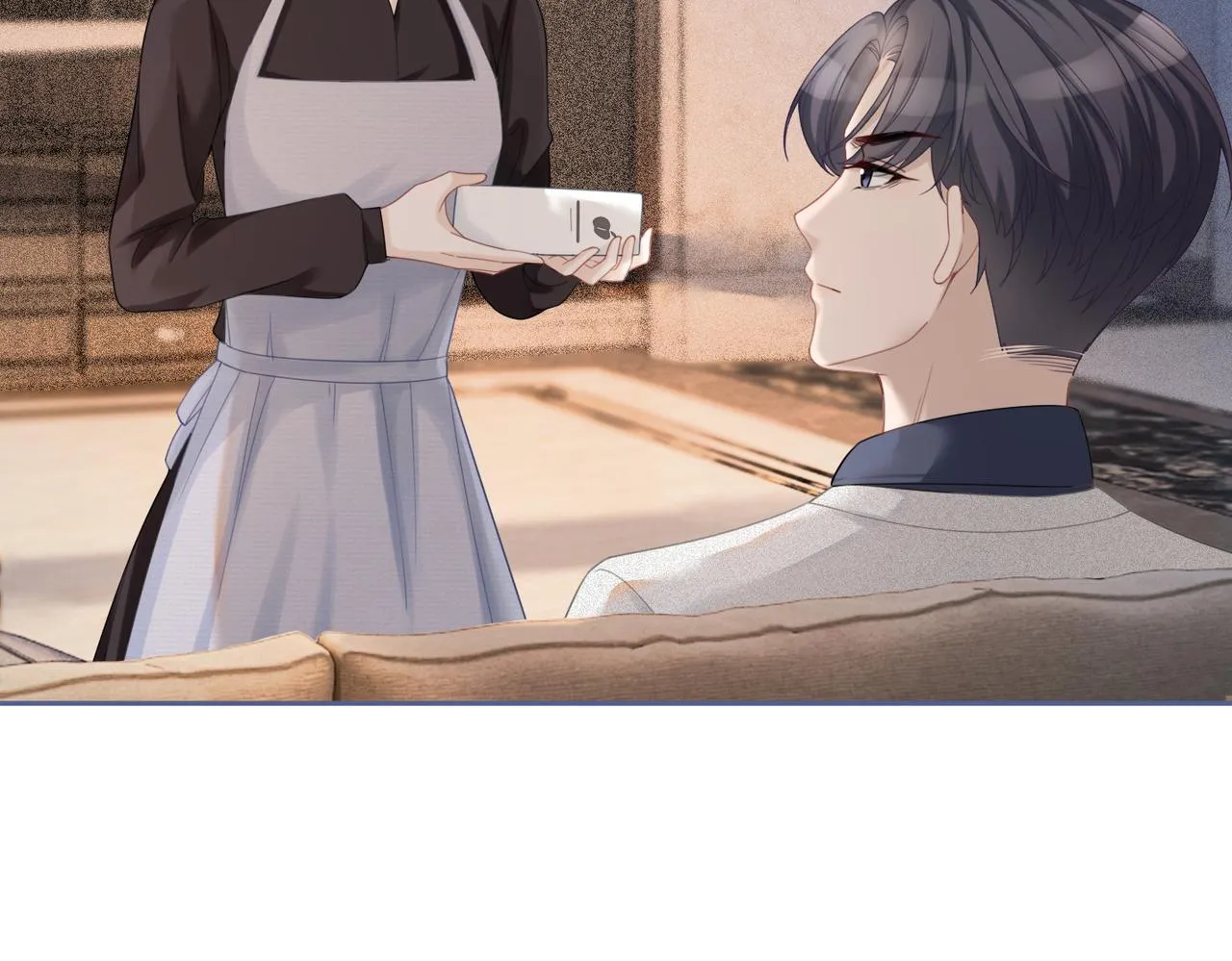第36话 套路对决 第21页