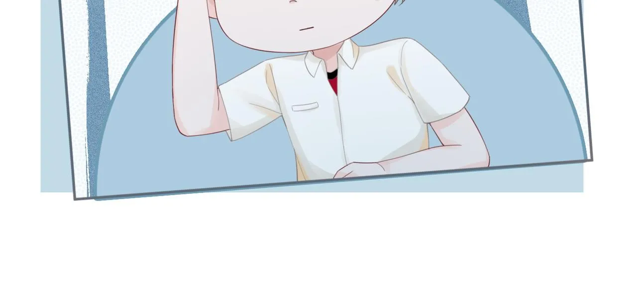 第36话 套路对决 第64页