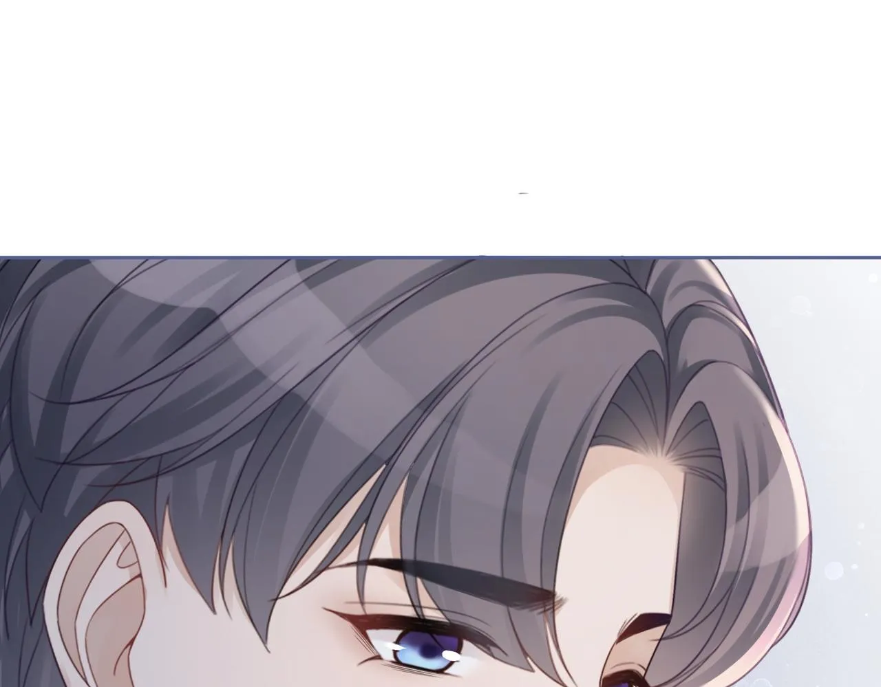 第36话 套路对决 第65页