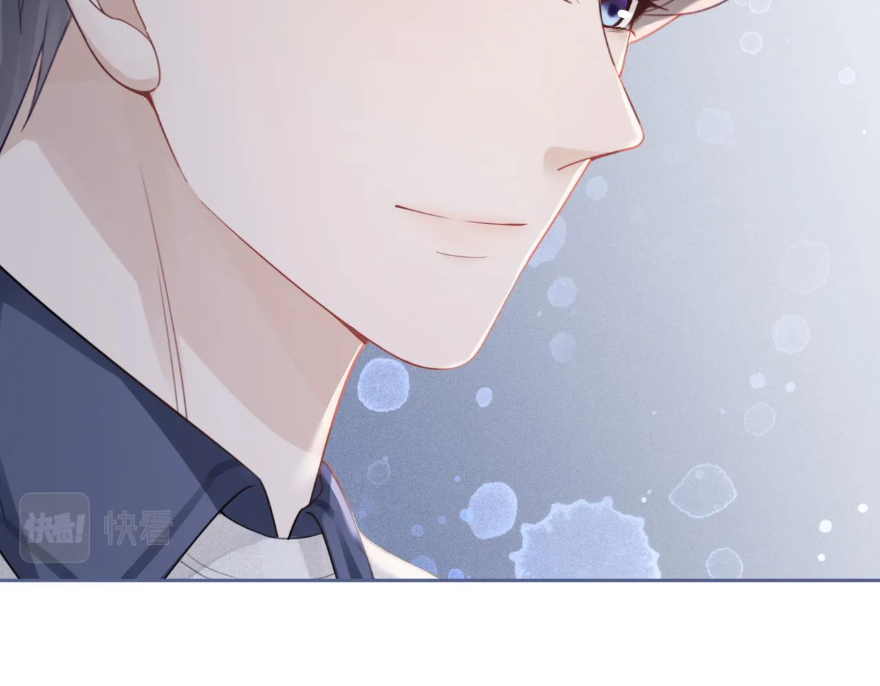 第36话 套路对决 第66页