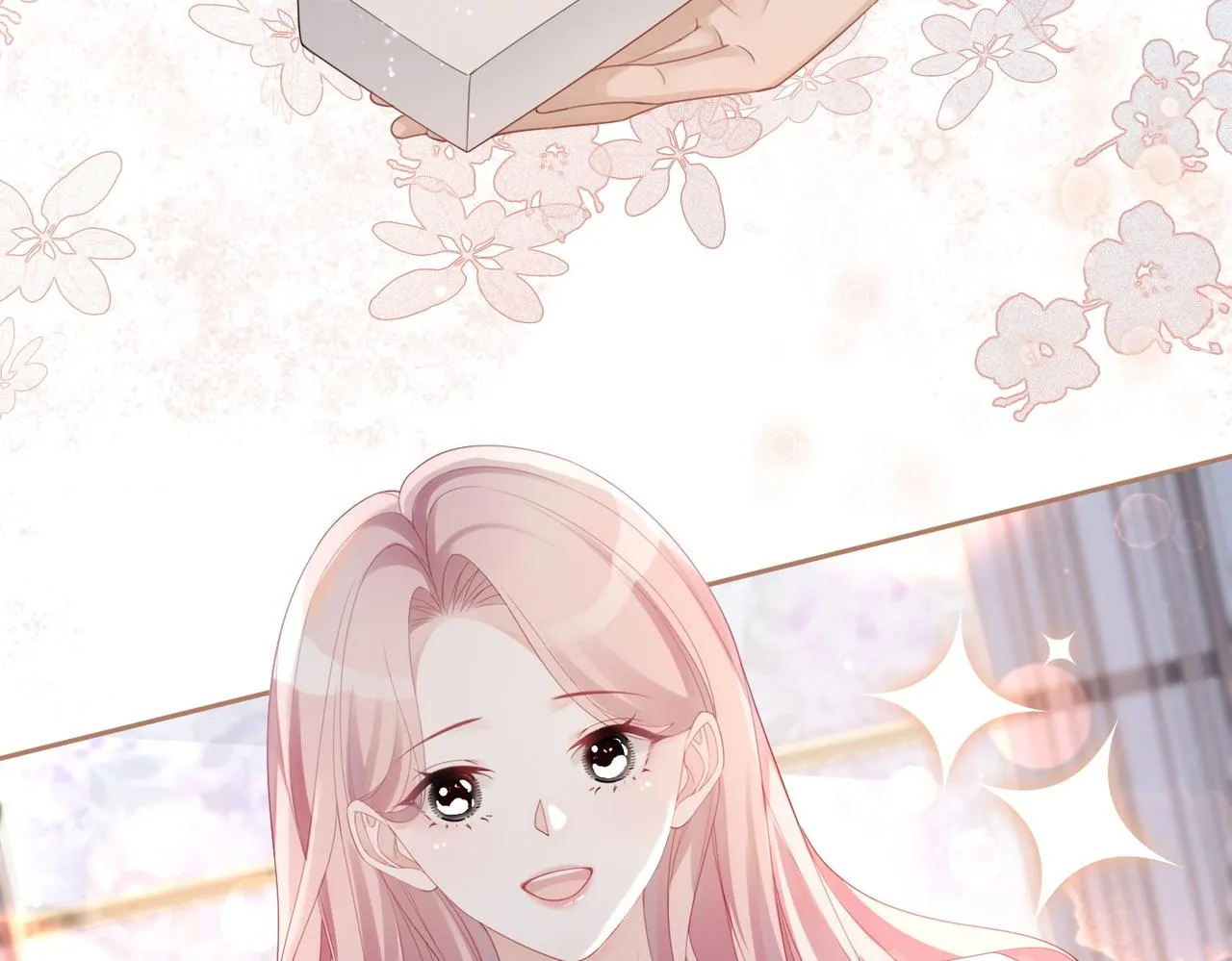 第36话 套路对决 第73页