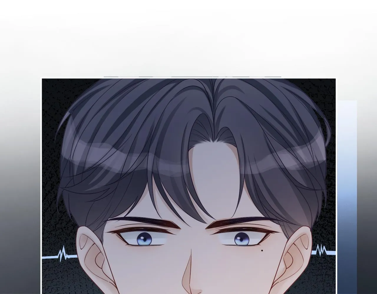 第37话 关心则乱 第69页