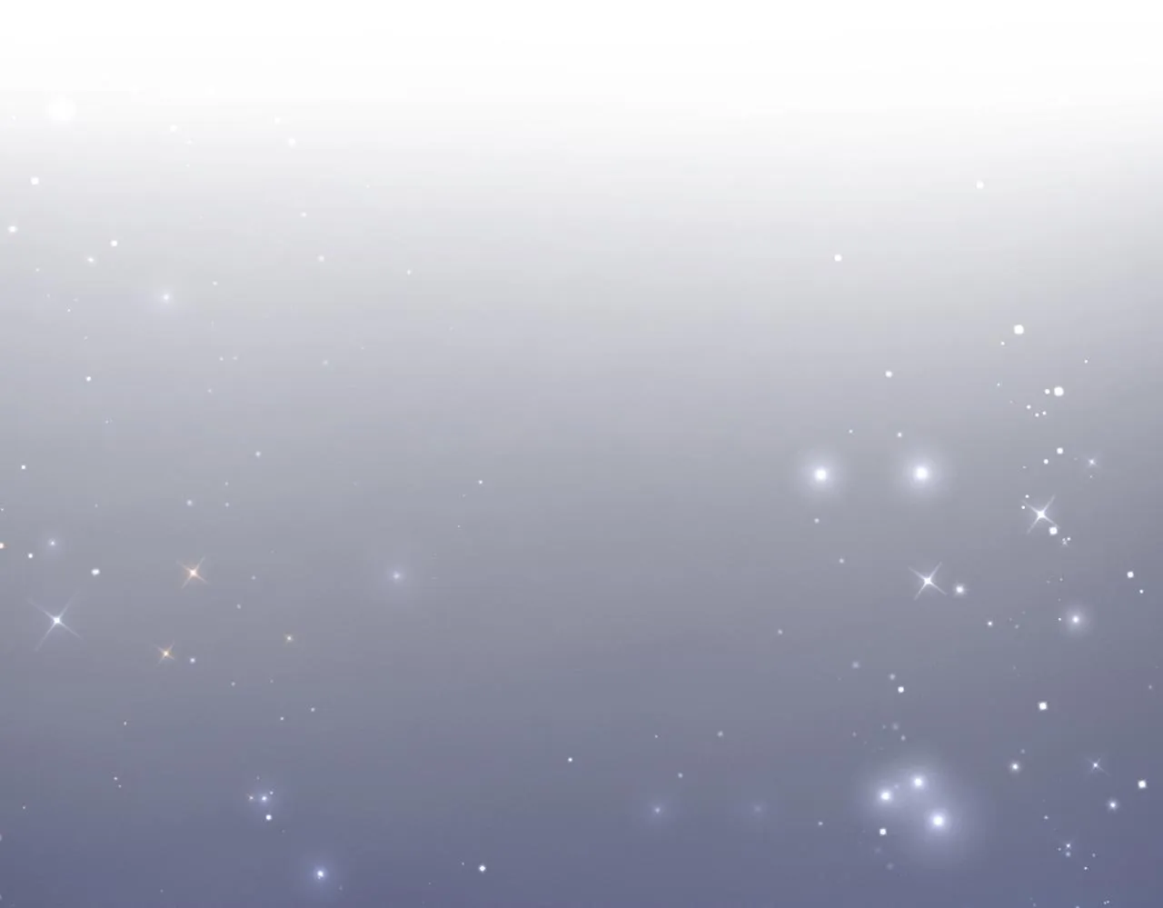 第38话 你这个疯子！ 第17页