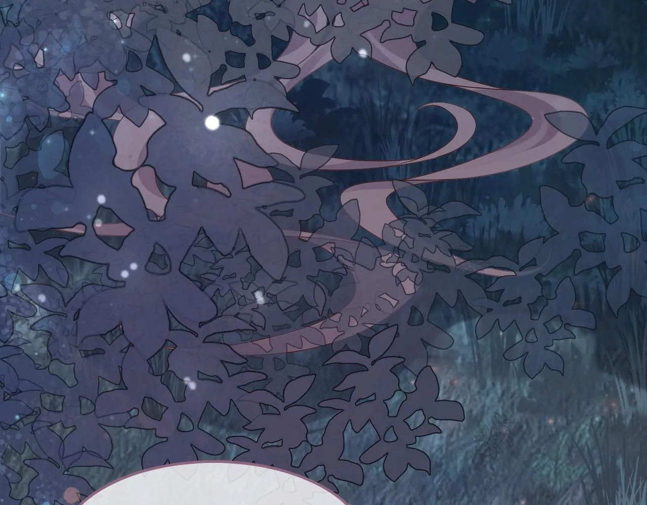 第39话 苦肉计 第33页