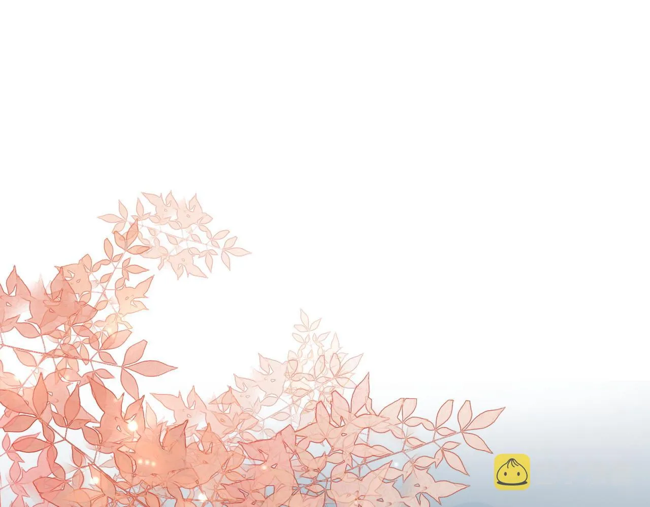 第39话 苦肉计 第56页
