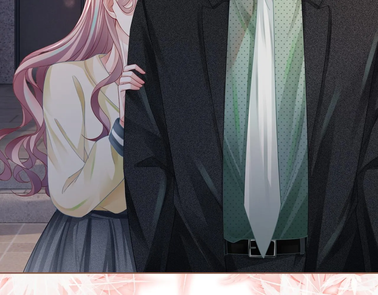 第41话 解开心结 第62页
