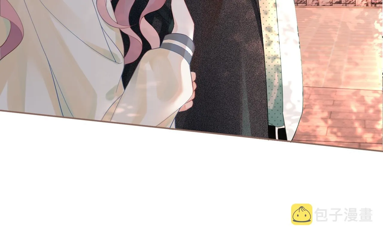 第41话 解开心结 第93页