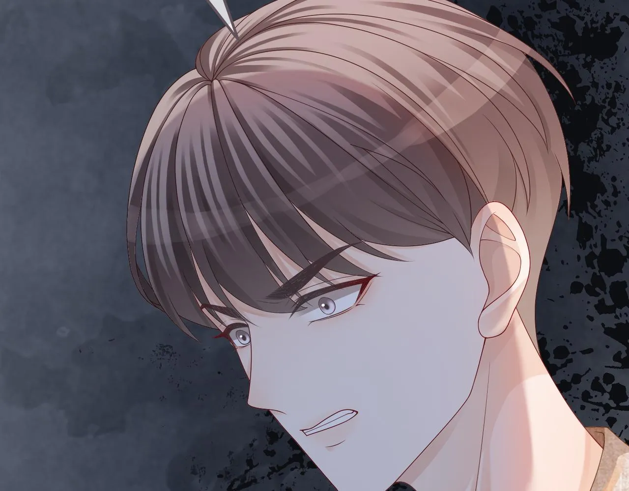 第41话 解开心结 第97页