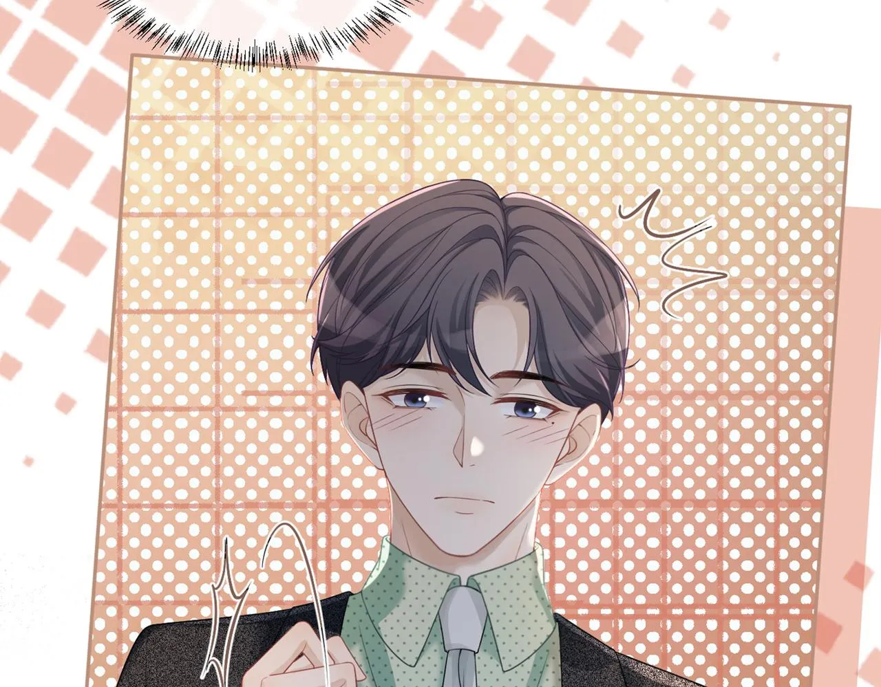 第41话 解开心结 第103页