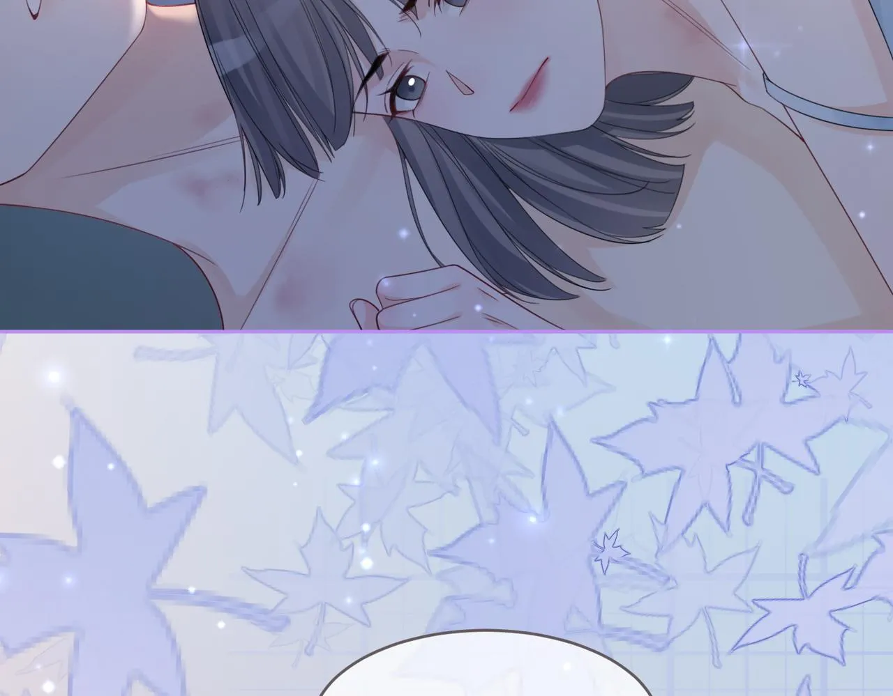 第42话 真正的心意 第76页