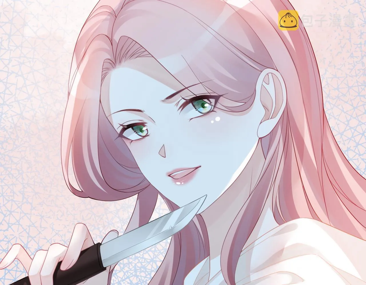 第42话 真正的心意 第92页