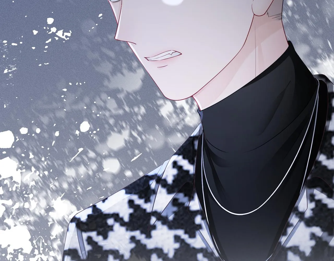 第43话 超爽怼渣男 第91页