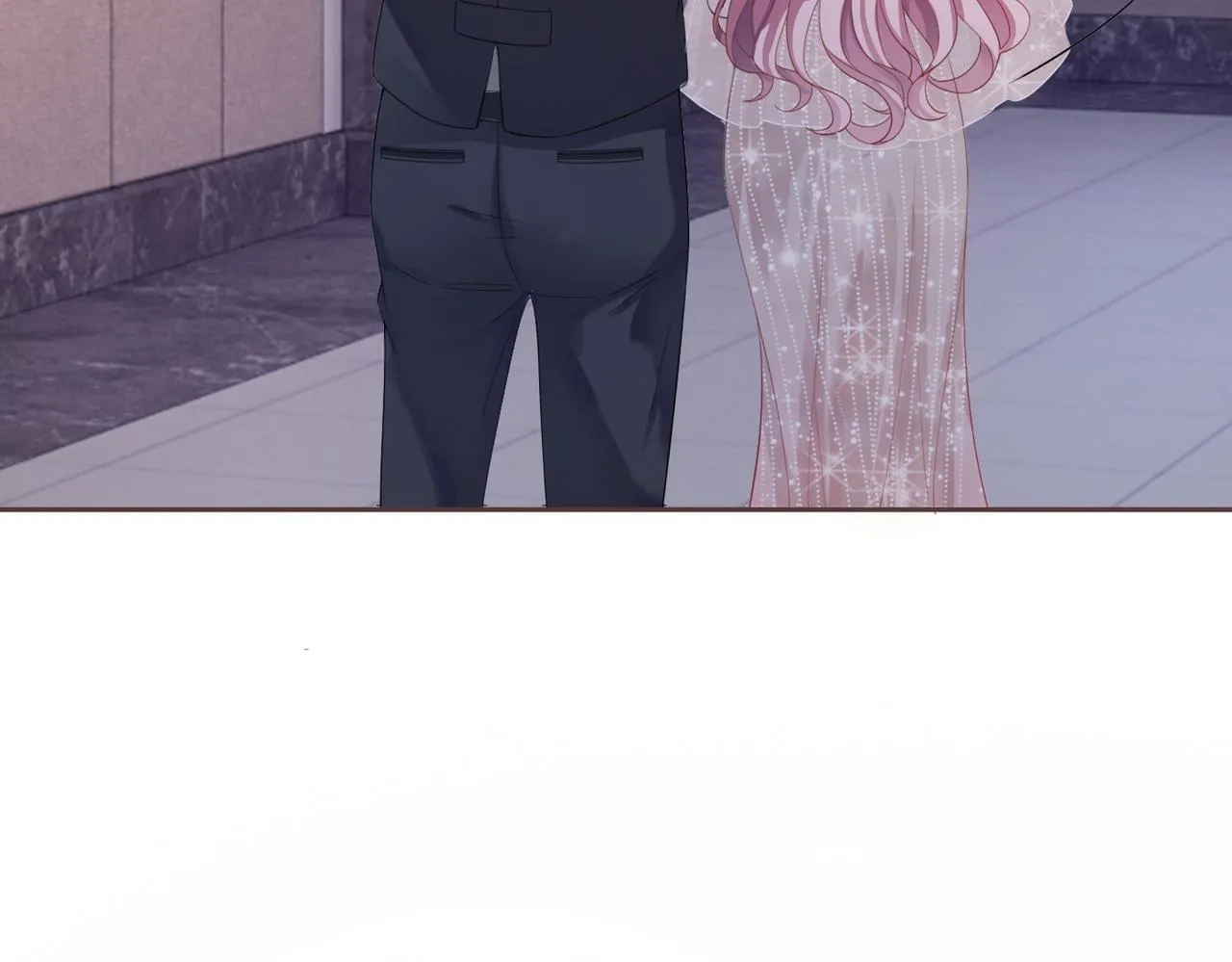 第45话 宠妹狂魔 第28页