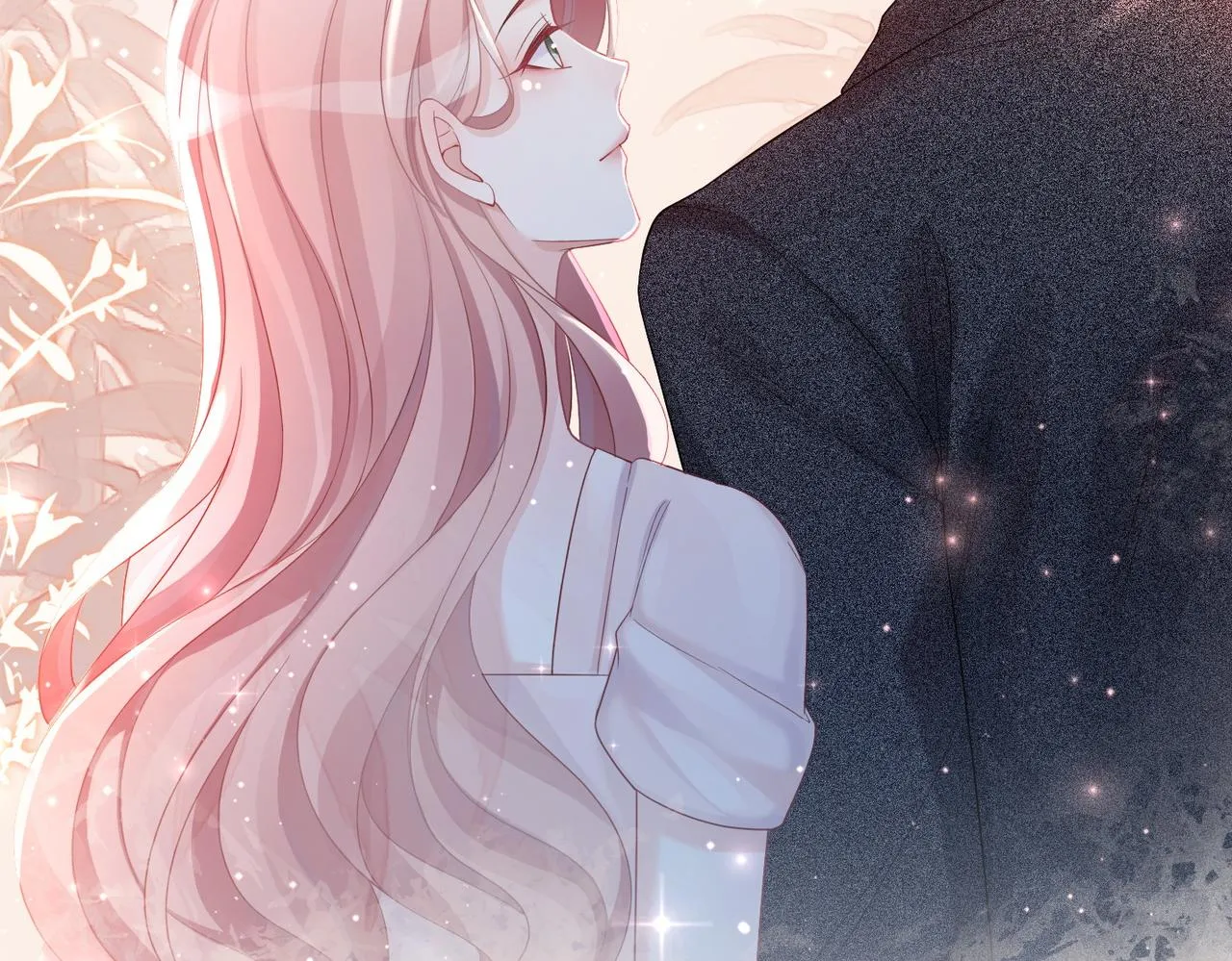 第45话 宠妹狂魔 第104页