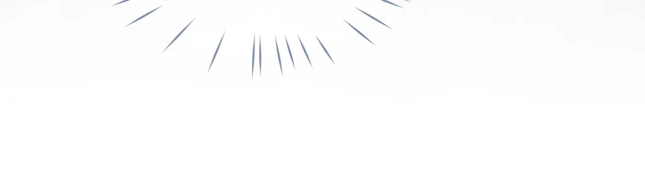 第46话 小公主动心了？ 第47页