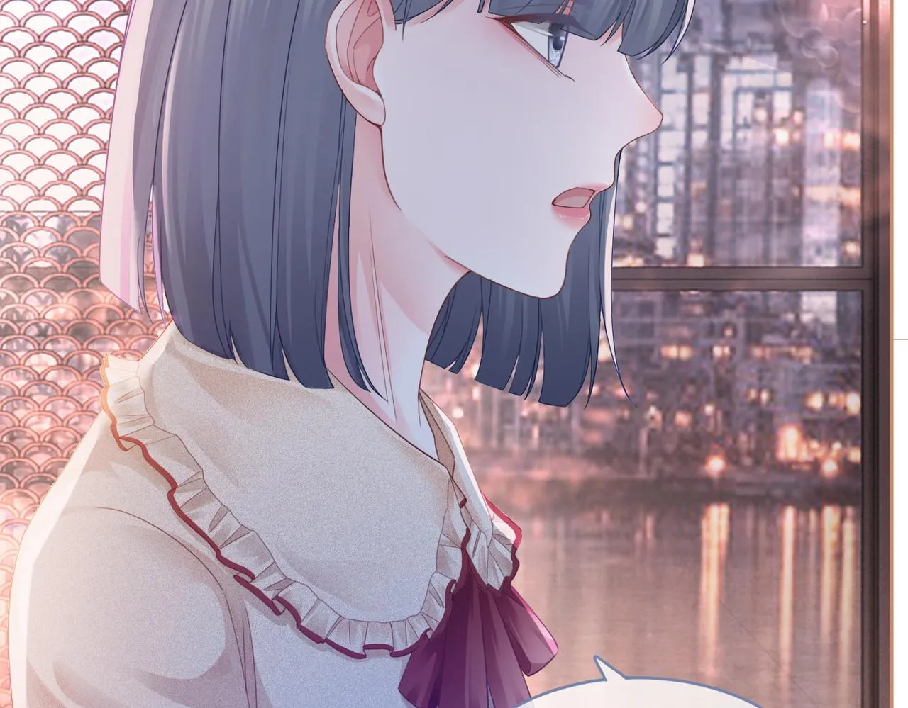 第46话 小公主动心了？ 第62页