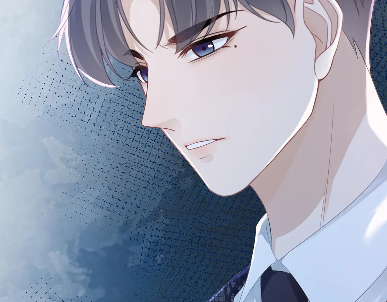 第46话 小公主动心了？ 第94页