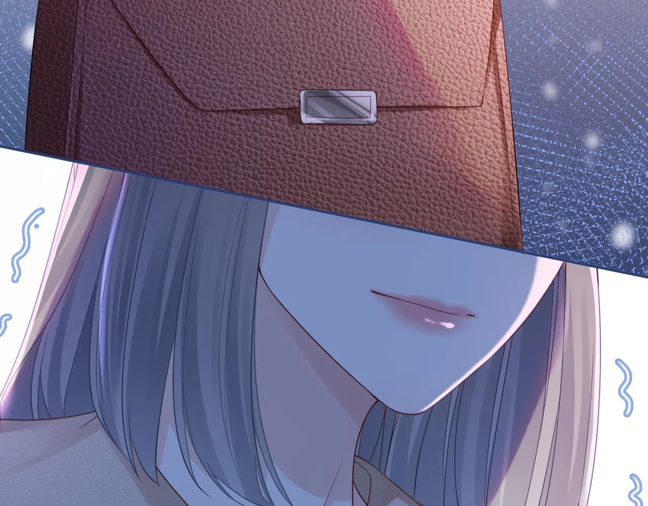 第46话 小公主动心了？ 第107页