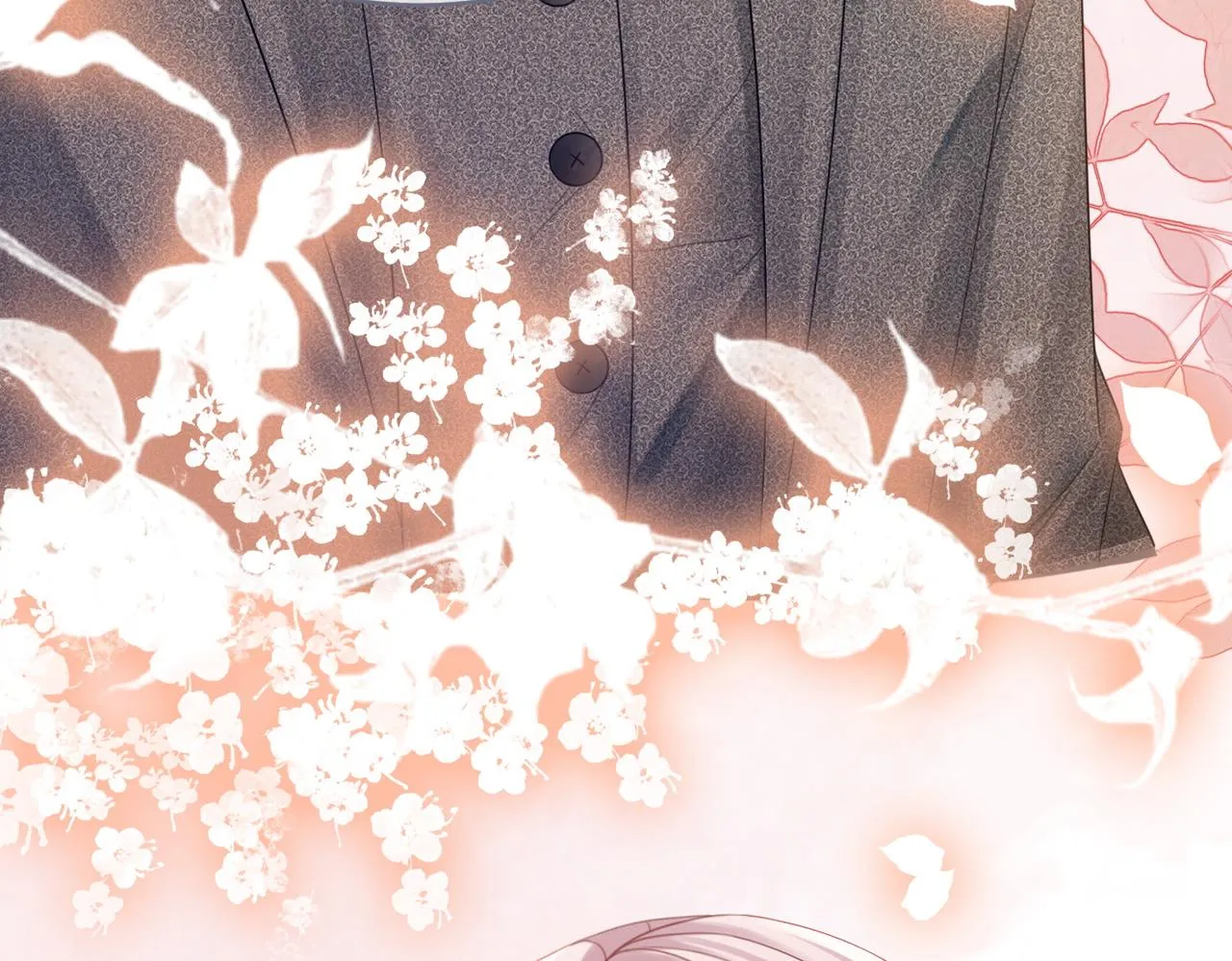 第47话 坦诚心意 第59页