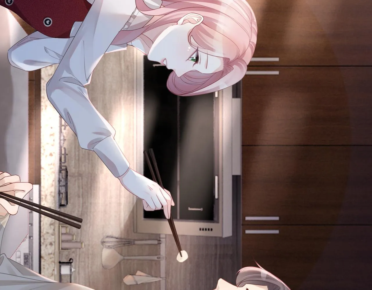 第48话 复仇升级 第45页