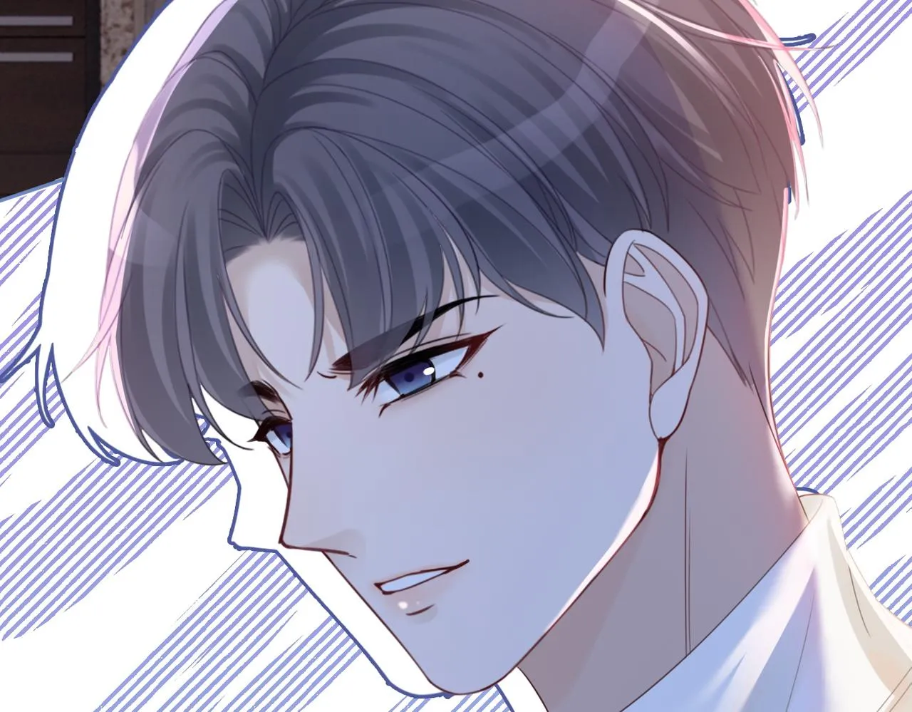 第48话 复仇升级 第47页