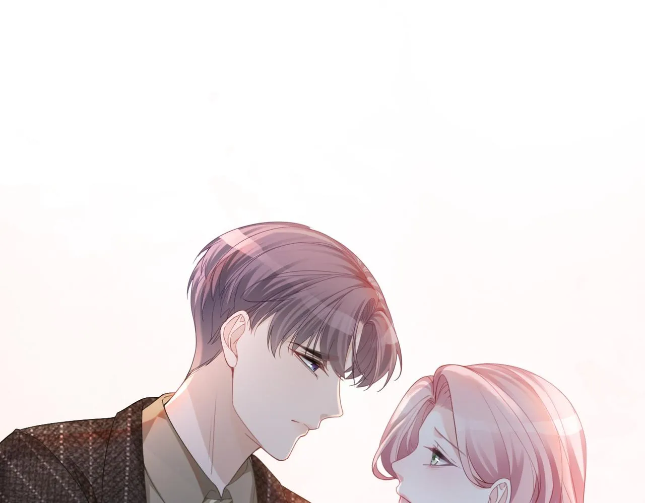 第49话 我爱你 第55页