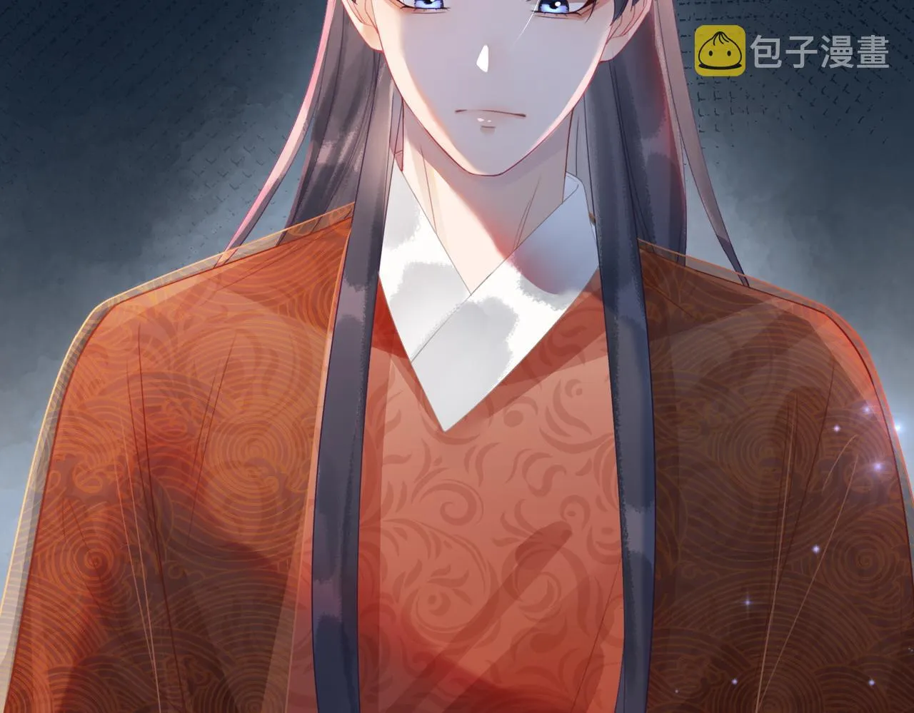 第51话 自恋狂魔 第14页