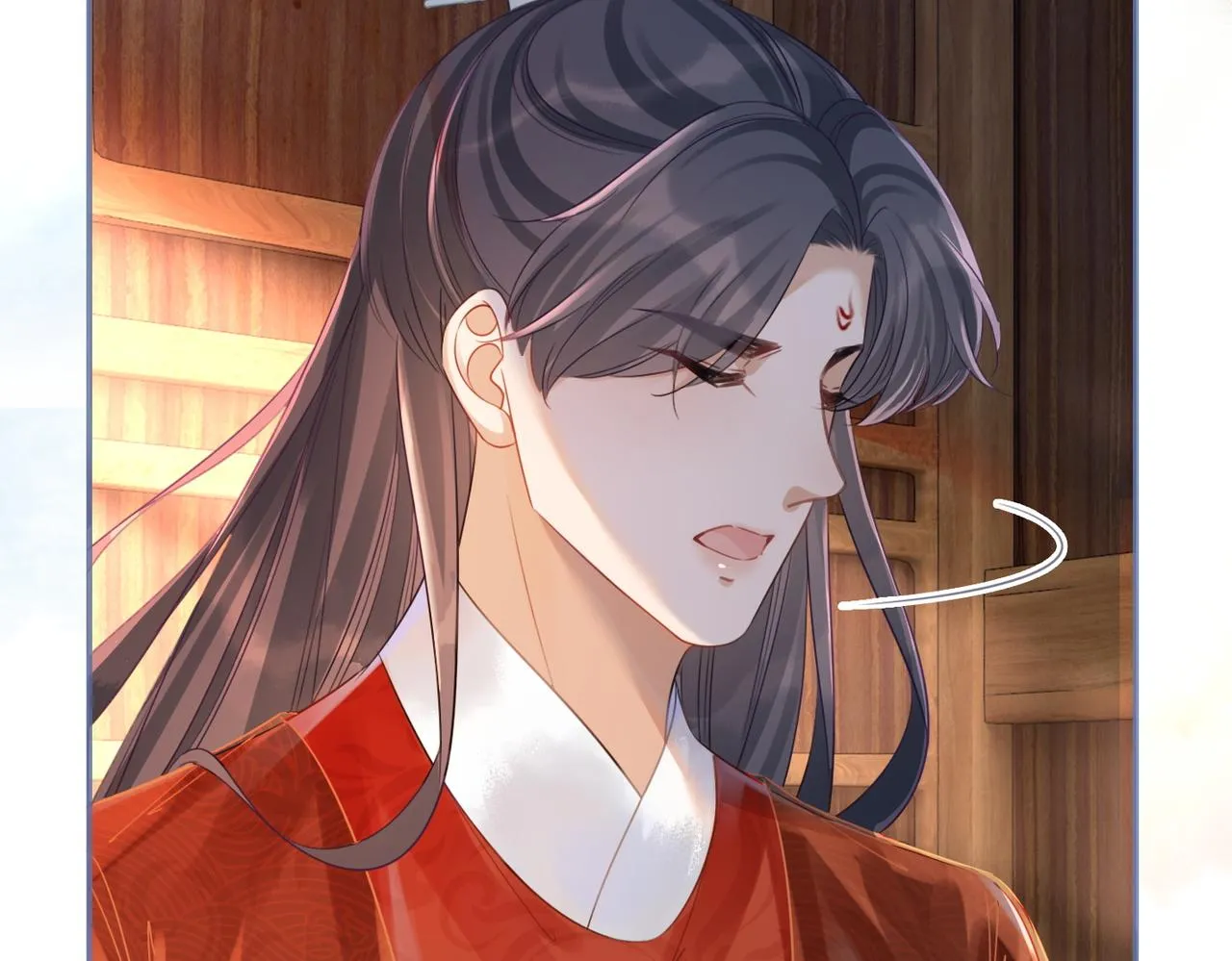 第51话 自恋狂魔 第36页