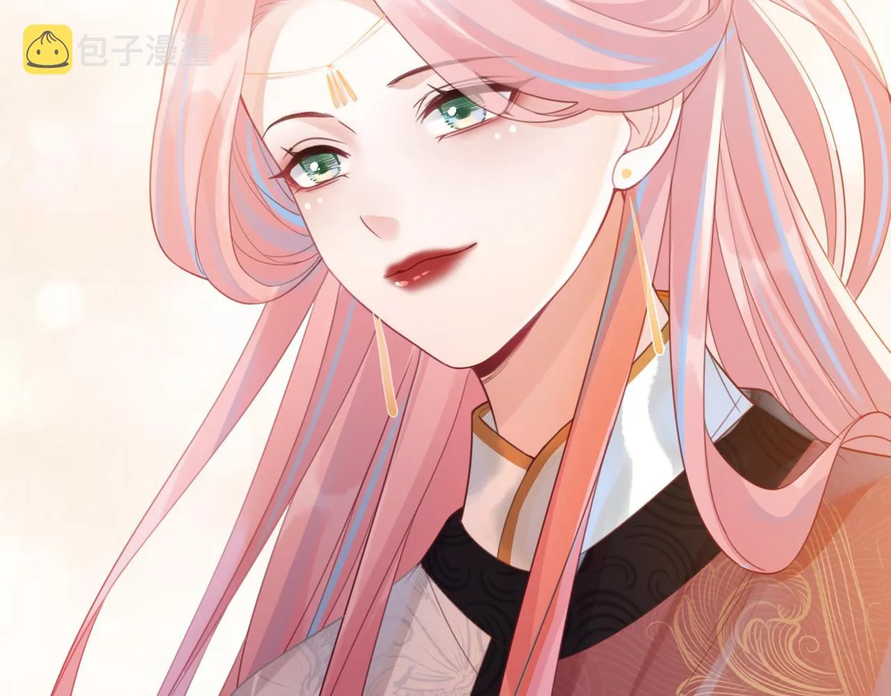 第52话 不自量力 第97页