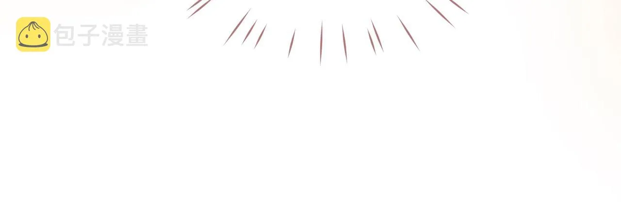 第52话 不自量力 第99页