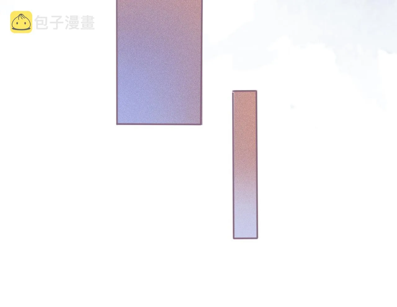 第53话 奇葩的家人 第63页