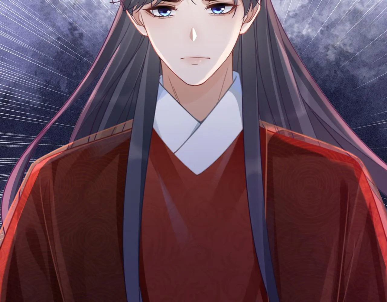 第53话 奇葩的家人 第120页