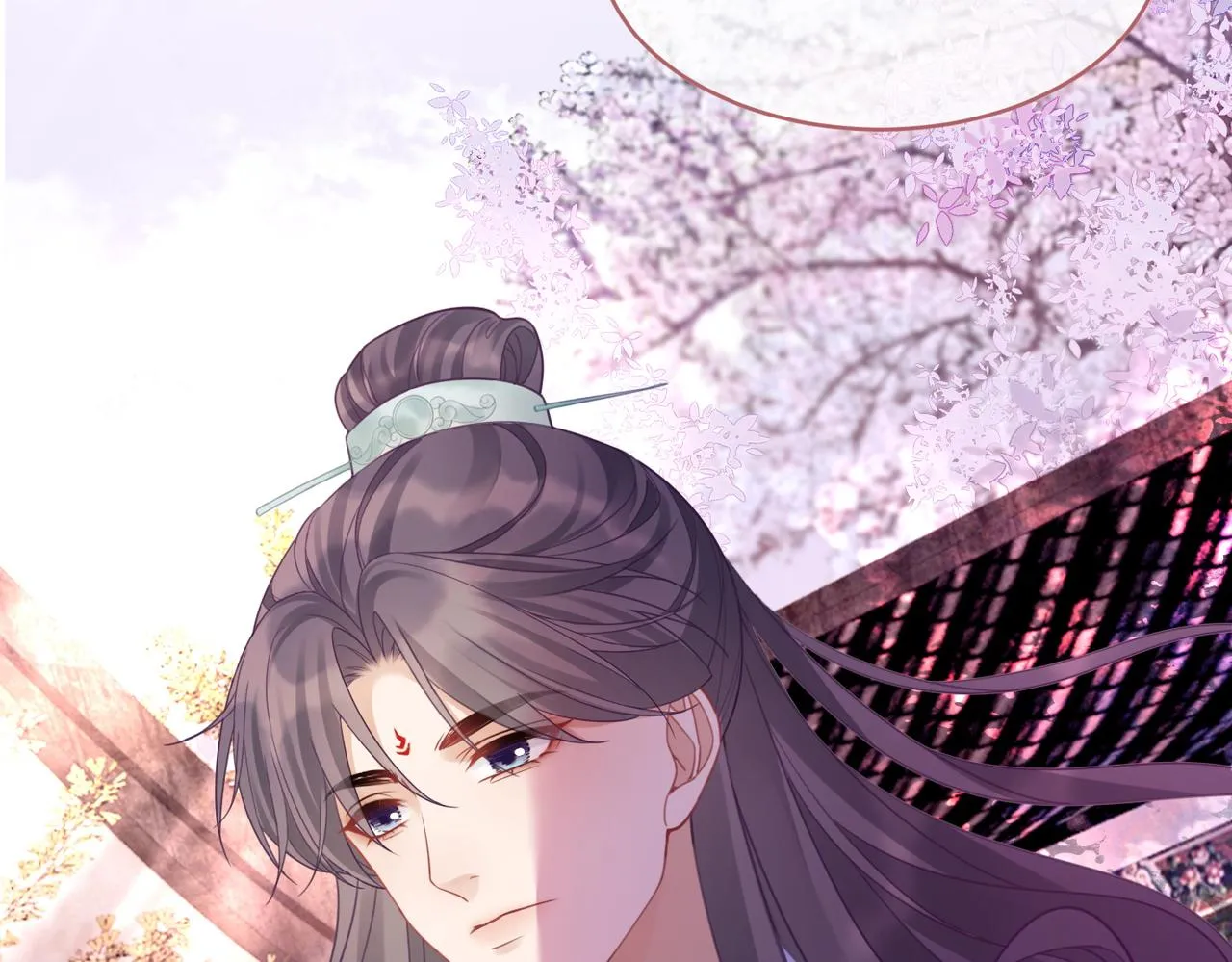 第54话 因缘起点 第24页