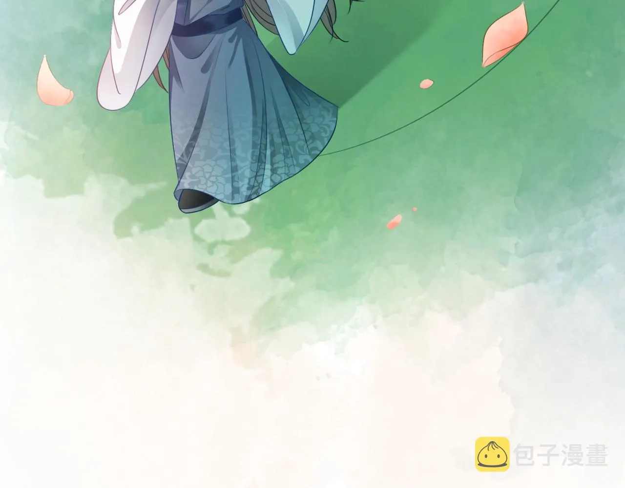 第54话 因缘起点 第63页