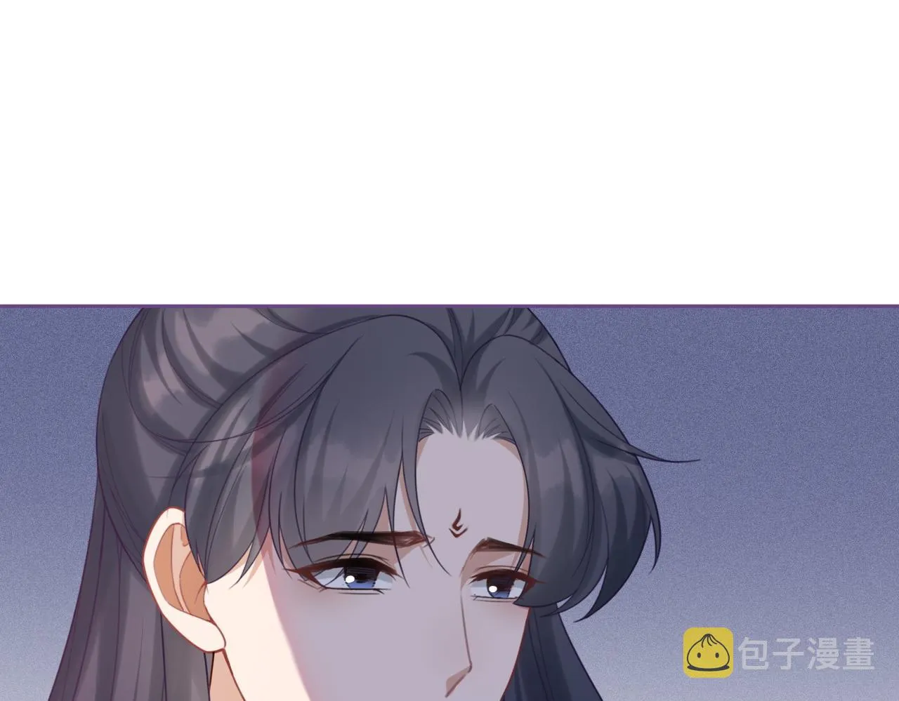 第54话 因缘起点 第82页