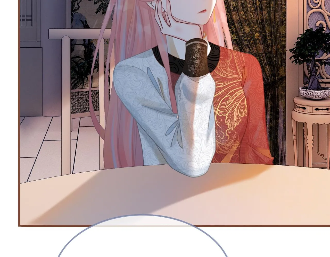 第54话 因缘起点 第95页