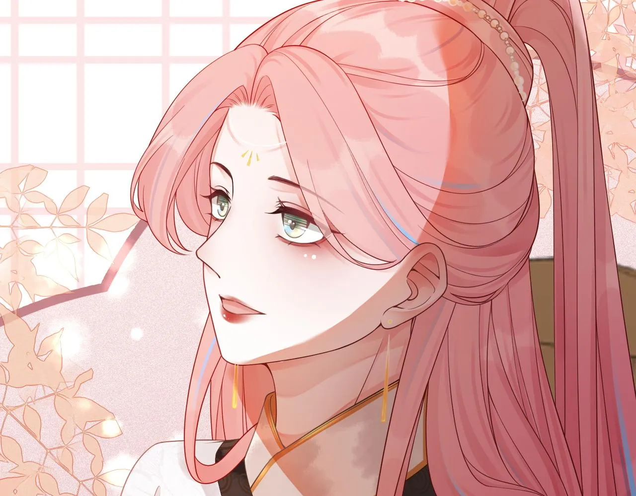 第56话 秀恩爱狂魔 第45页