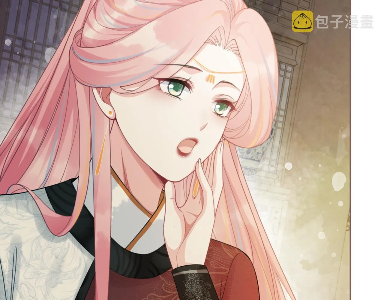第56话 秀恩爱狂魔 第72页