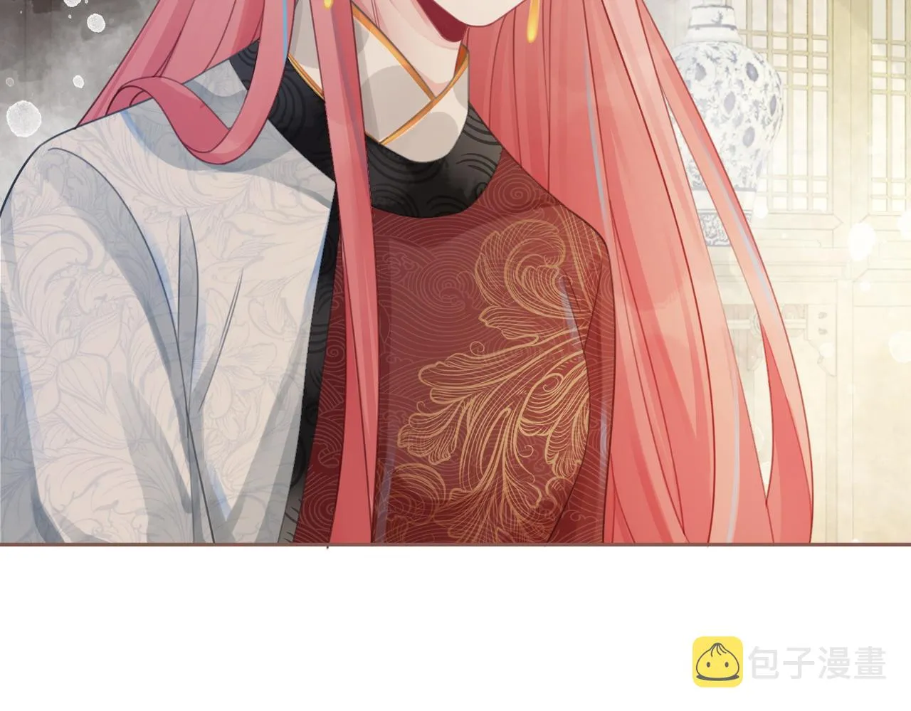 第56话 秀恩爱狂魔 第79页