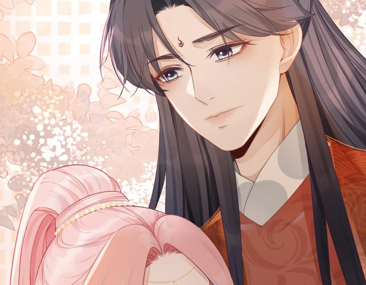 第56话 秀恩爱狂魔 第89页