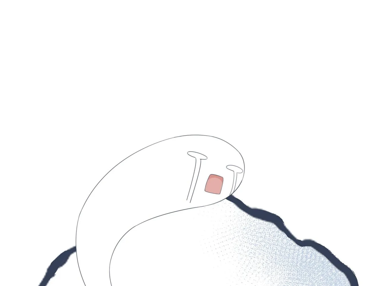 第82话 校霸变学霸 第14页