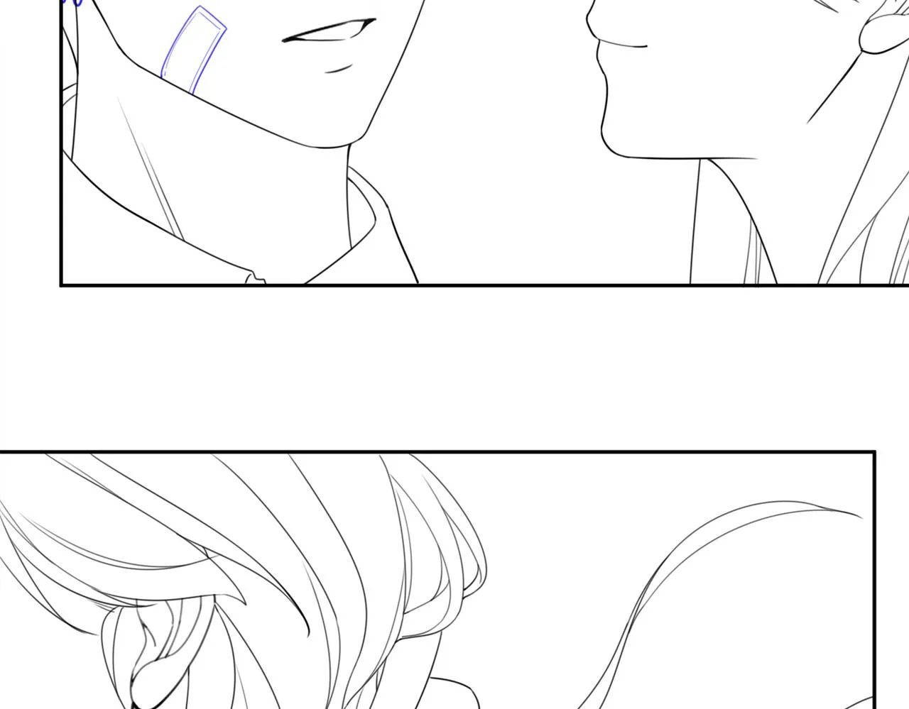 第82话 校霸变学霸 第108页