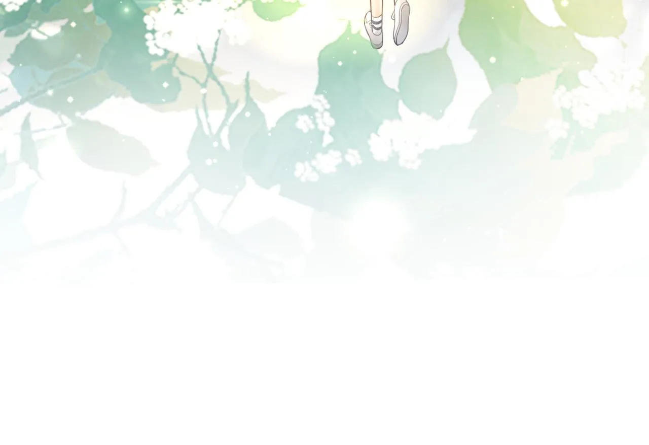 第81话 狂怼渣男 第22页