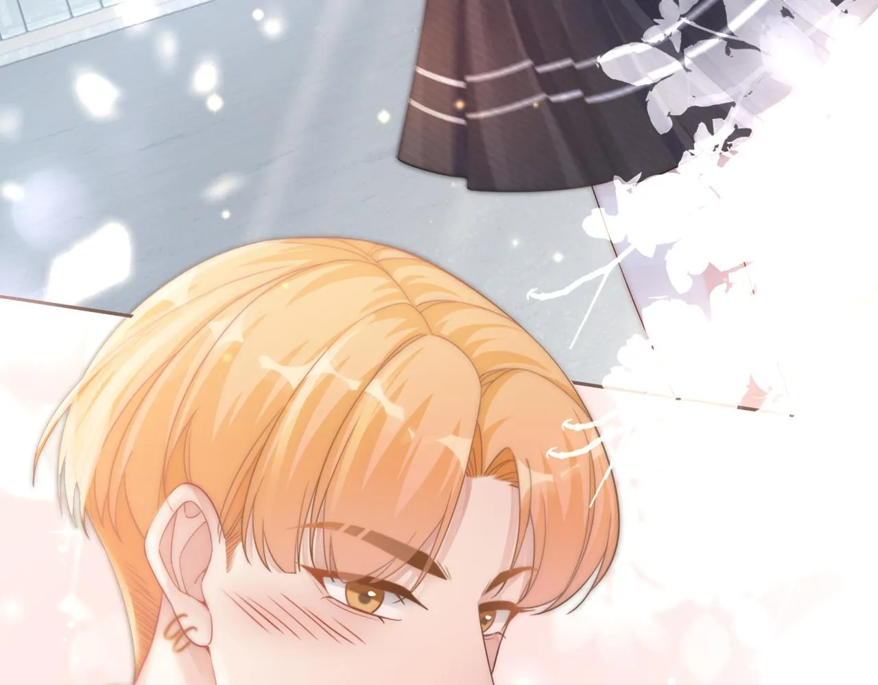 第81话 狂怼渣男 第25页
