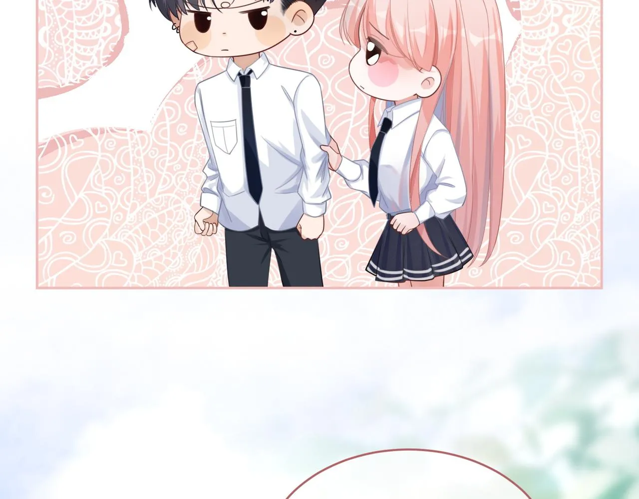 第81话 狂怼渣男 第42页