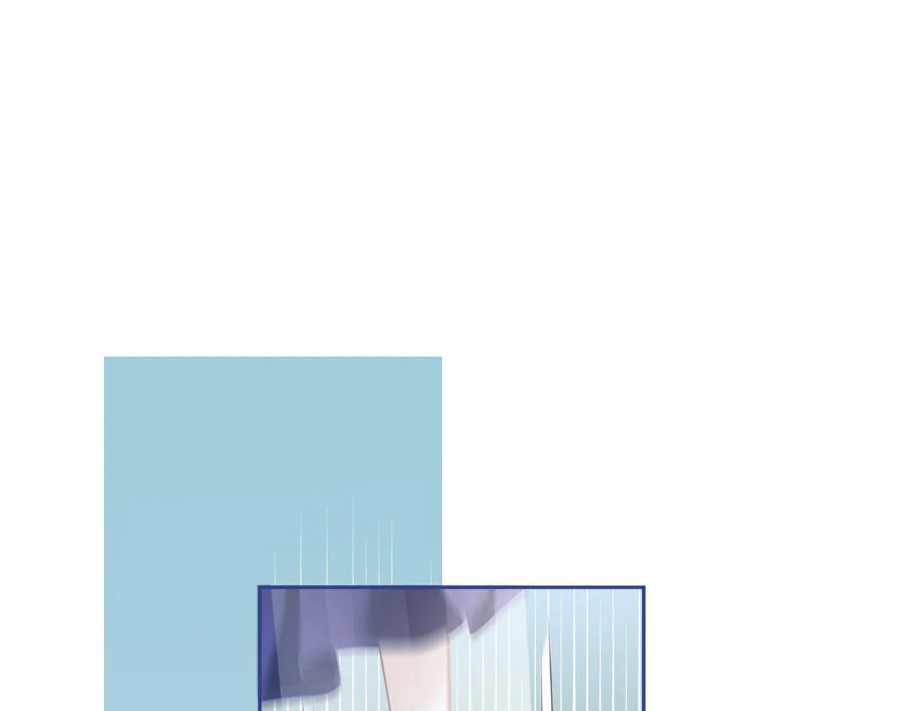 第94话 整蛊渣男白莲 第54页